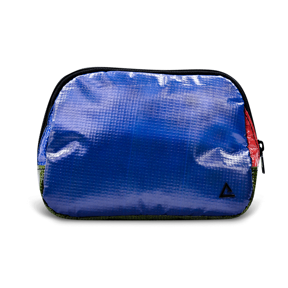 Zion Sling Bag