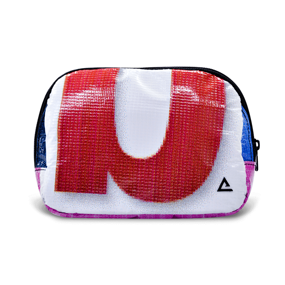 Zion Sling Bag