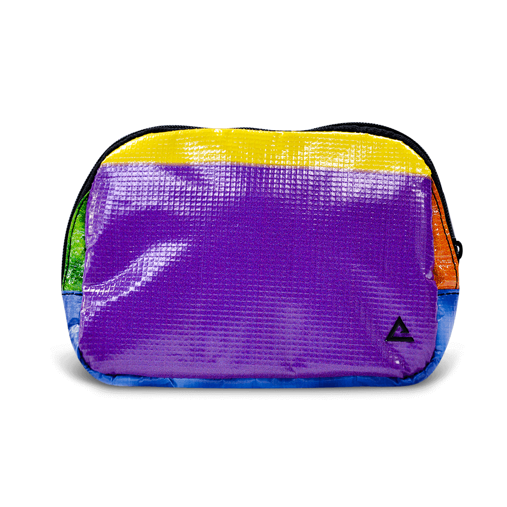 Zion Sling Bag