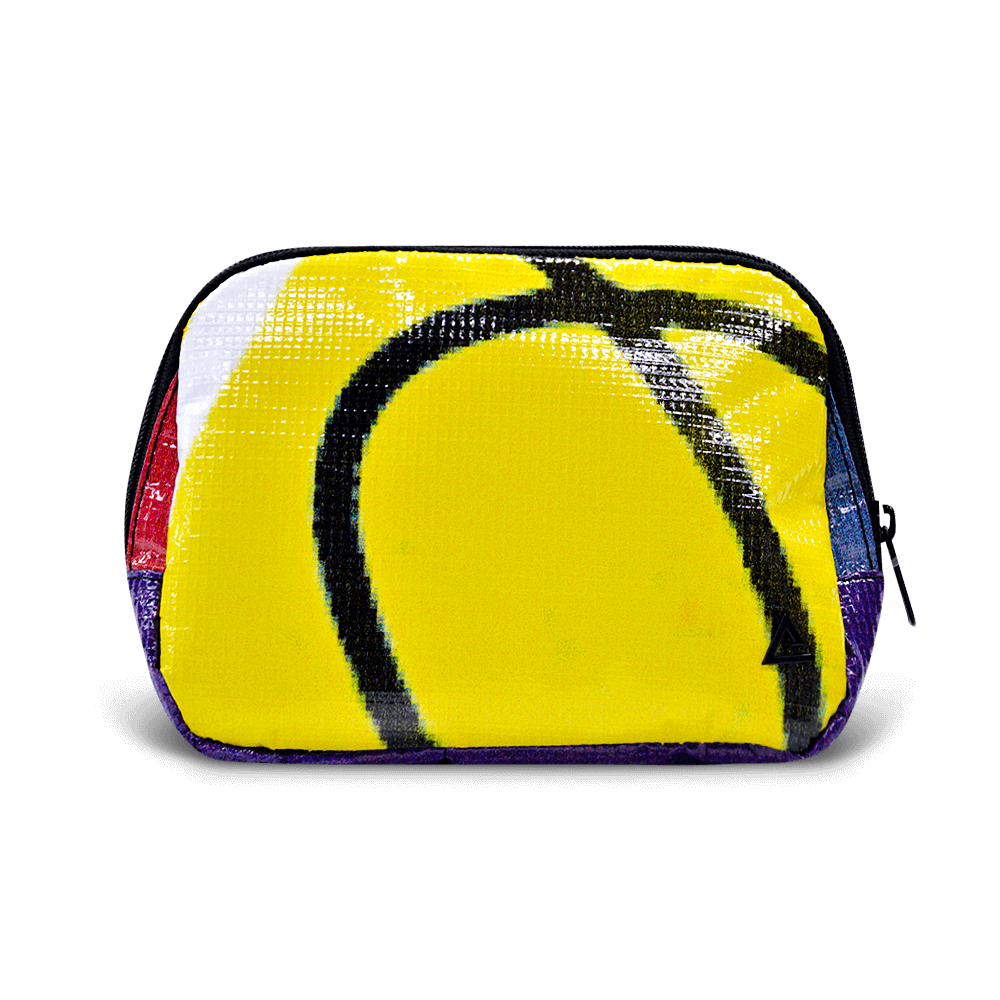 Zion Sling Bag