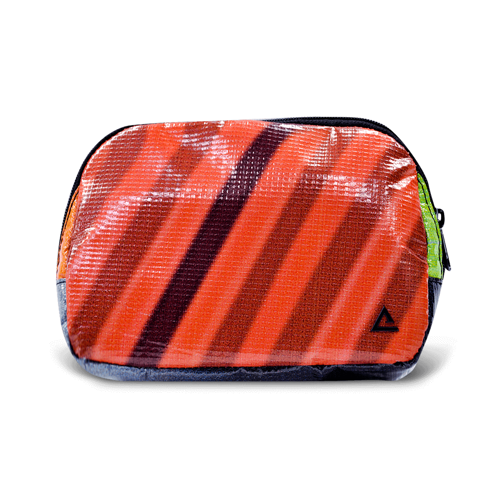 Zion Sling Bag