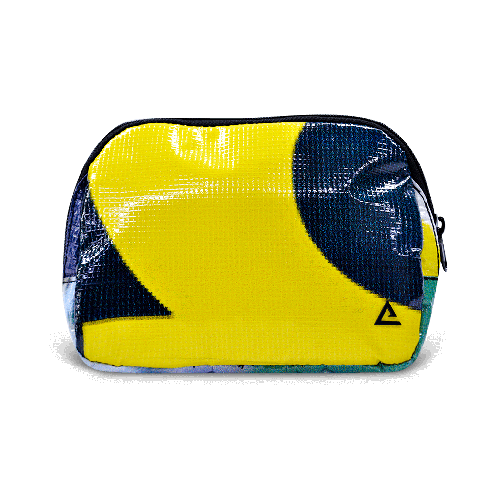 Zion Sling Bag