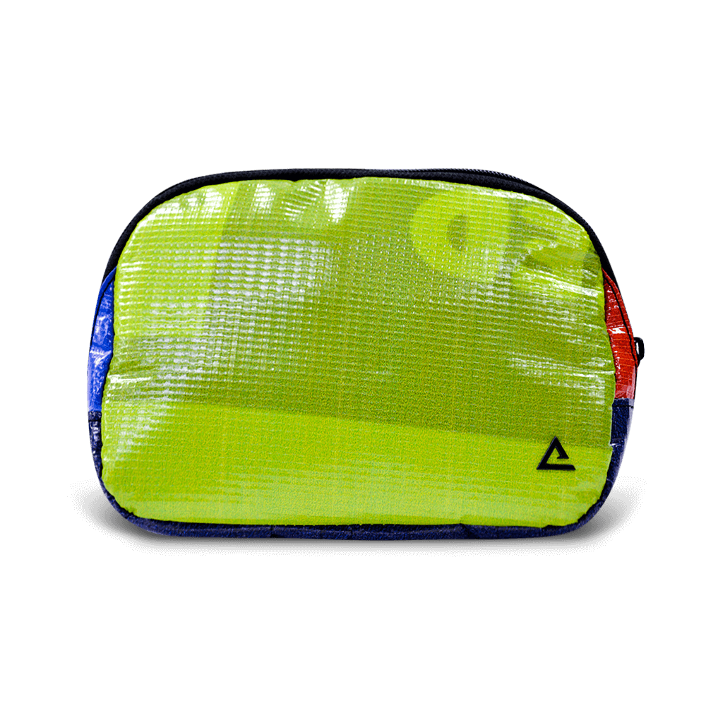 Zion Sling Bag