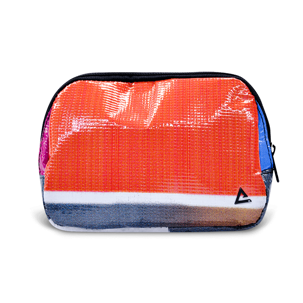 Zion Sling Bag