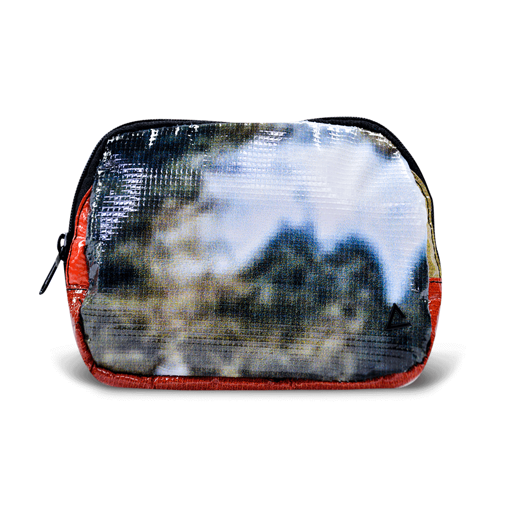 Zion Sling Bag