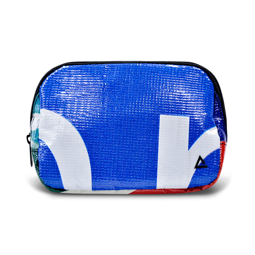 Zion Sling Bag
