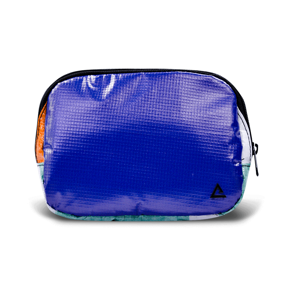 Zion Sling Bag