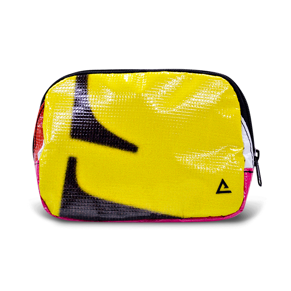 Zion Sling Bag