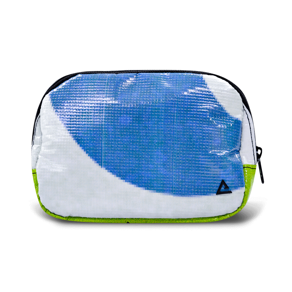 Zion Sling Bag