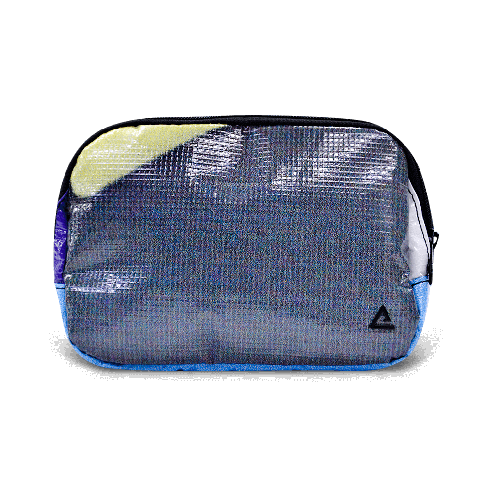 Zion Sling Bag