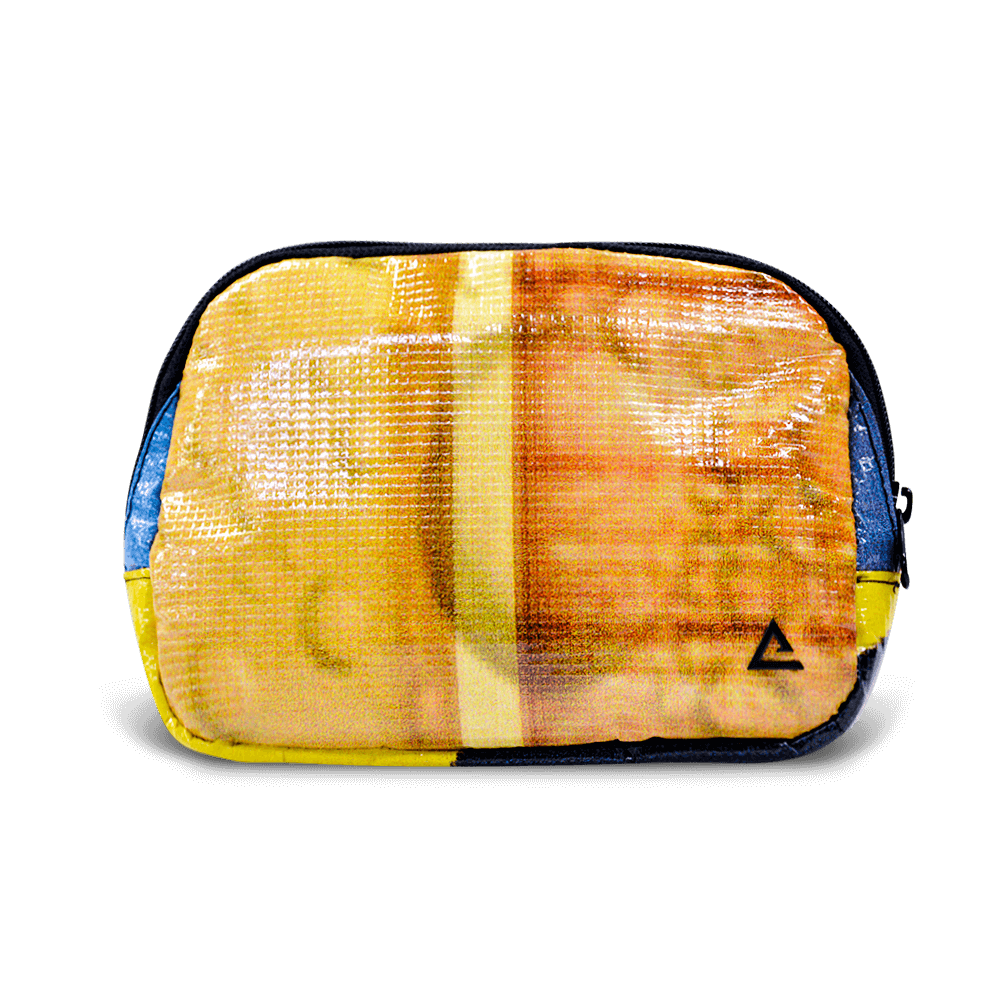 Zion Sling Bag