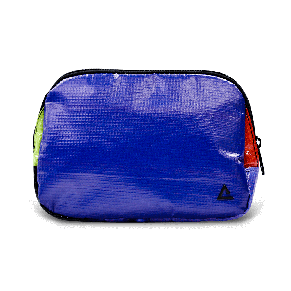 Zion Sling Bag