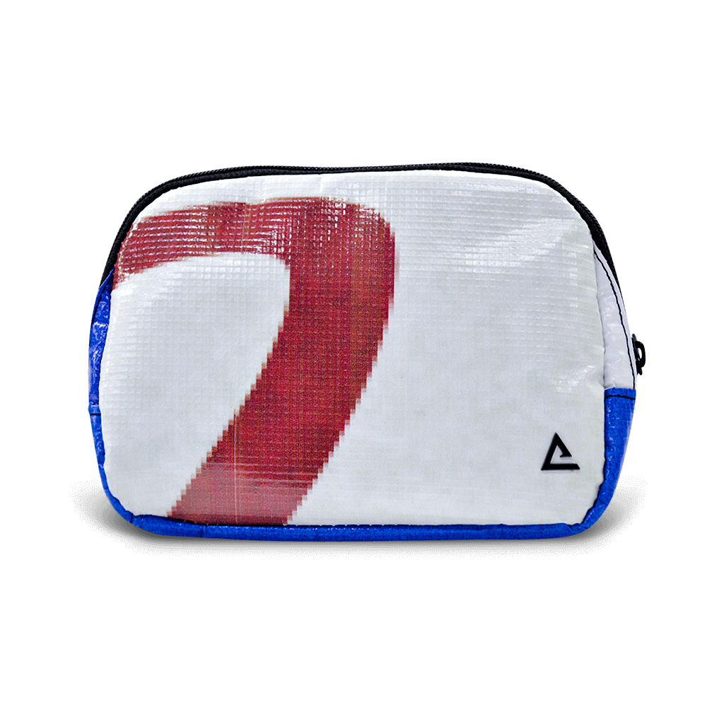 Zion Sling Bag