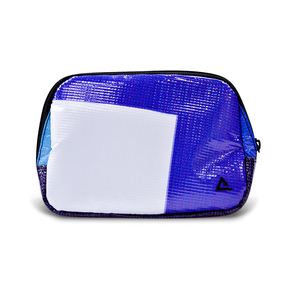 Zion Sling Bag