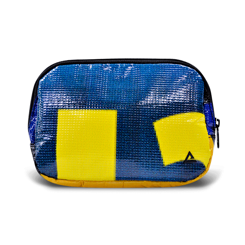 Zion Sling Bag