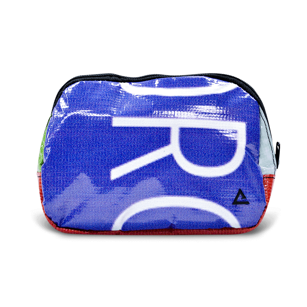 Zion Sling Bag