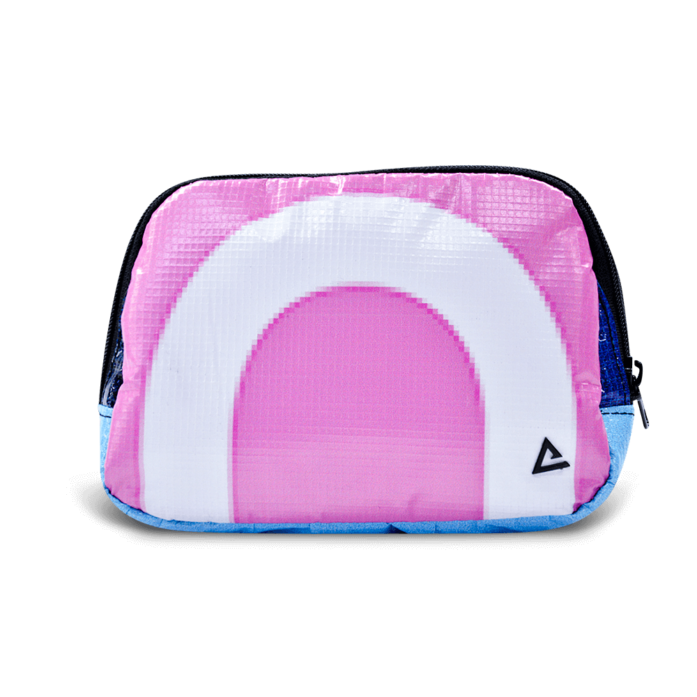 Zion Sling Bag