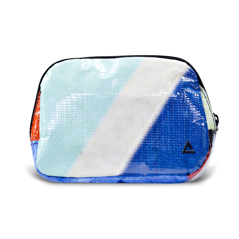 Zion Sling Bag