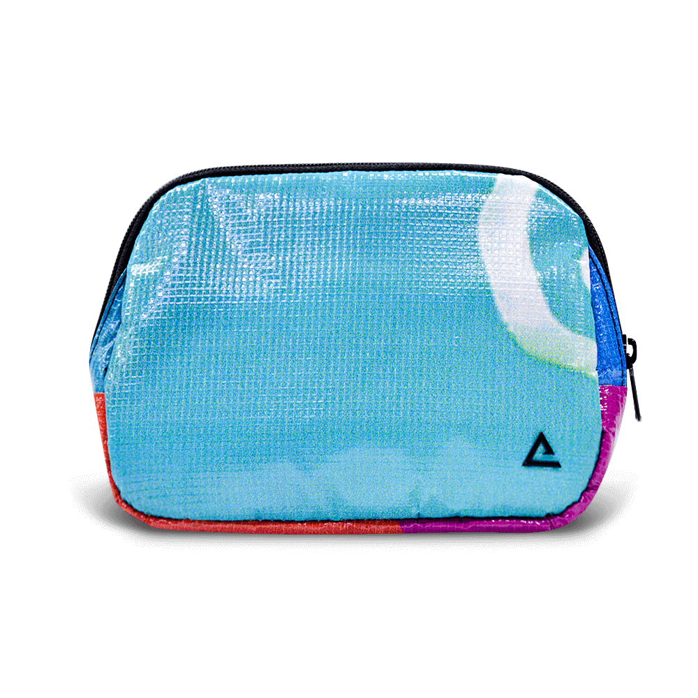 Zion Sling Bag