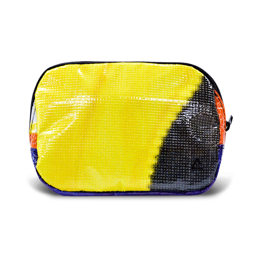 Zion Sling Bag