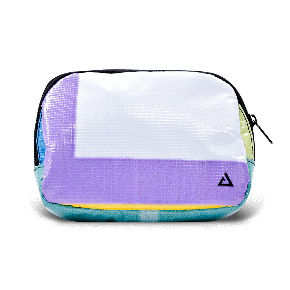 Zion Sling Bag