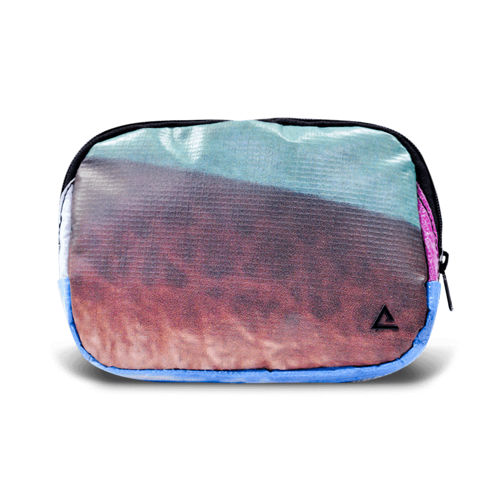 Zion Sling Bag