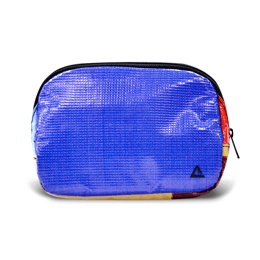 Zion Sling Bag