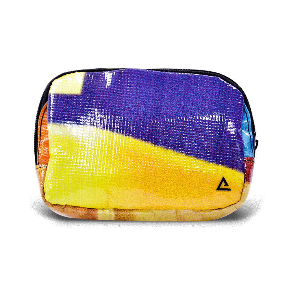 Zion Sling Bag