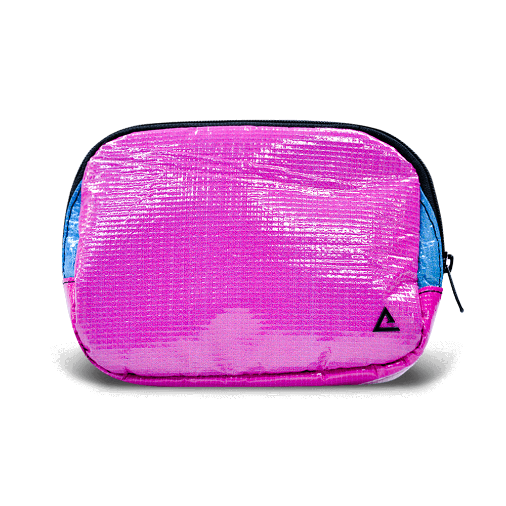 Zion Sling Bag