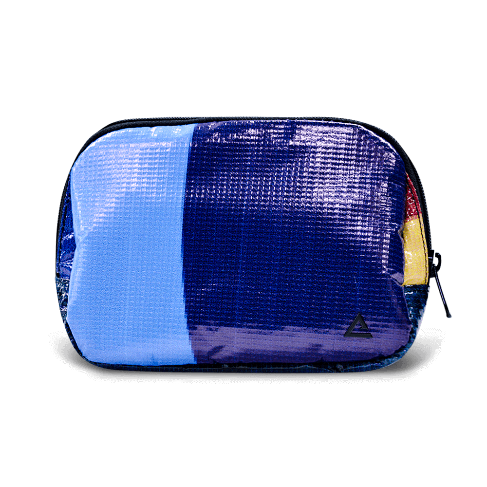 Zion Sling Bag