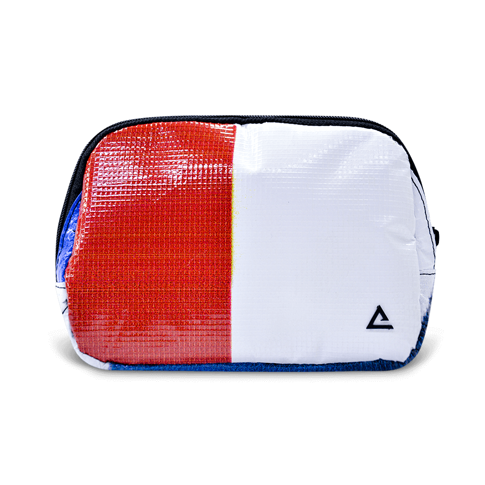 Zion Sling Bag