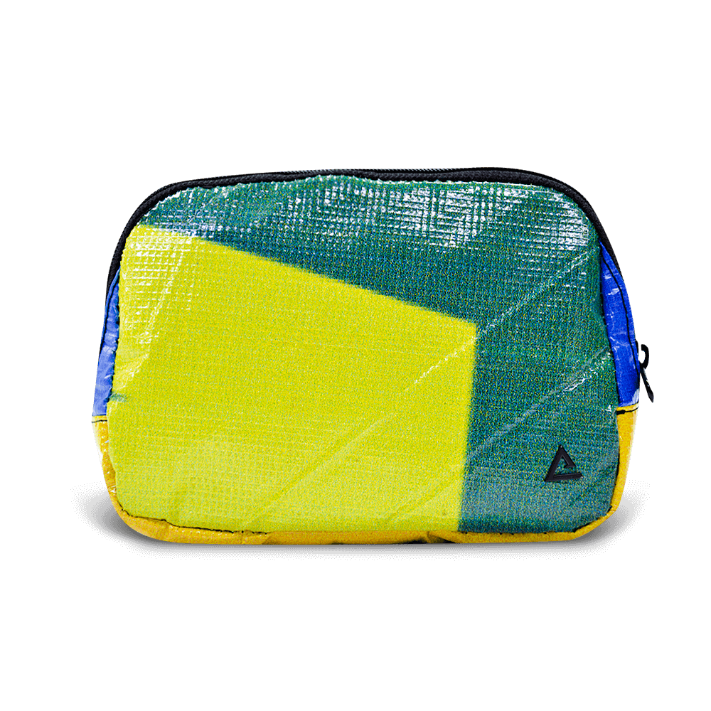 Zion Sling Bag