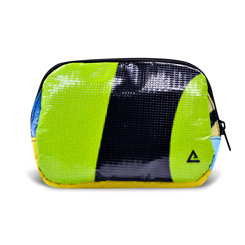 Zion Sling Bag