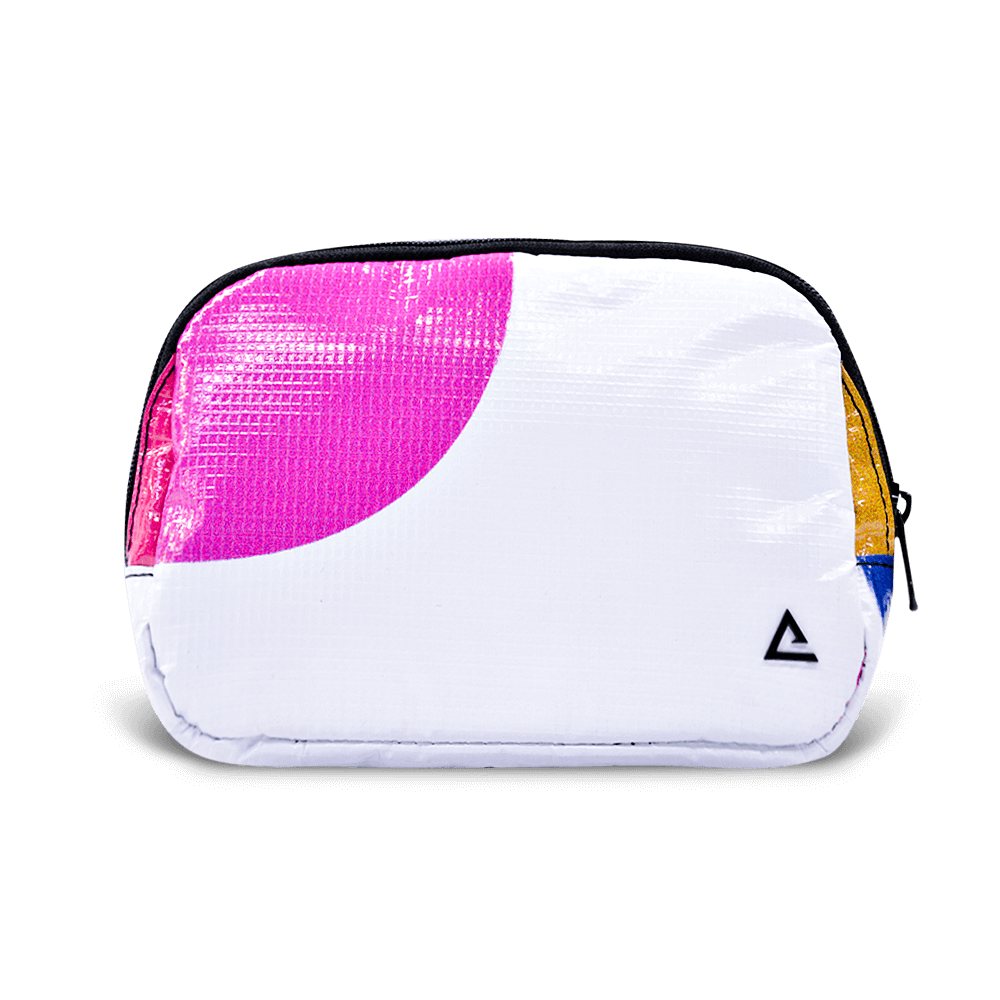 Zion Sling Bag
