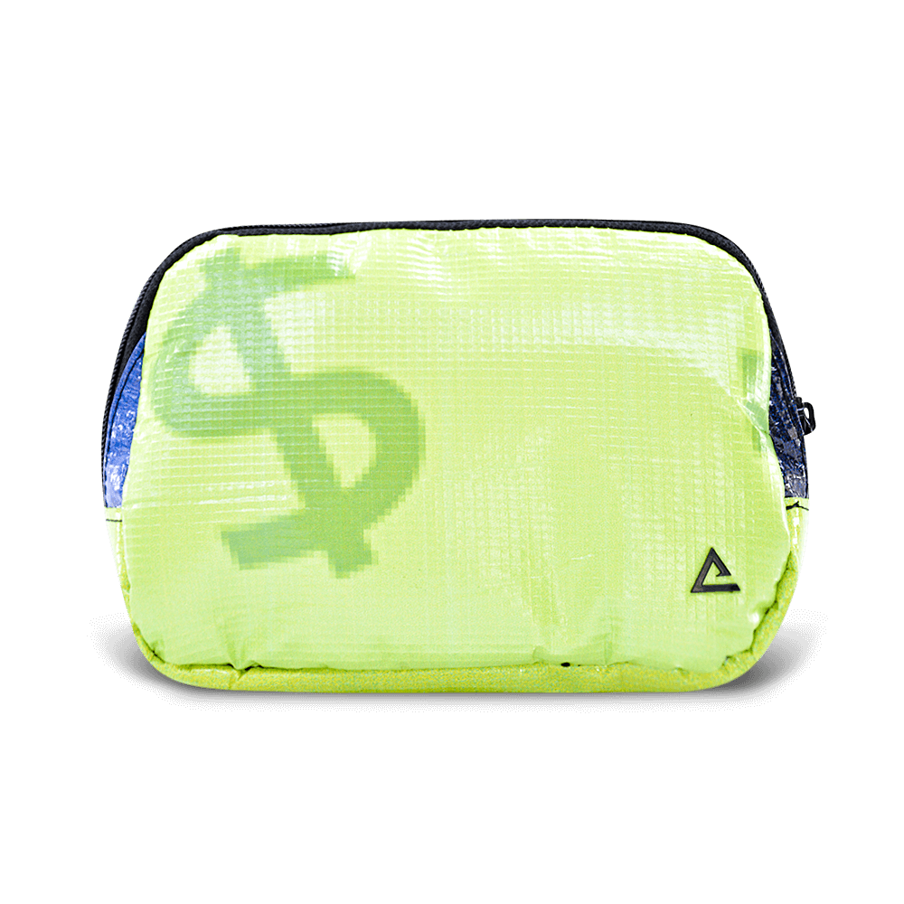 Zion Sling Bag