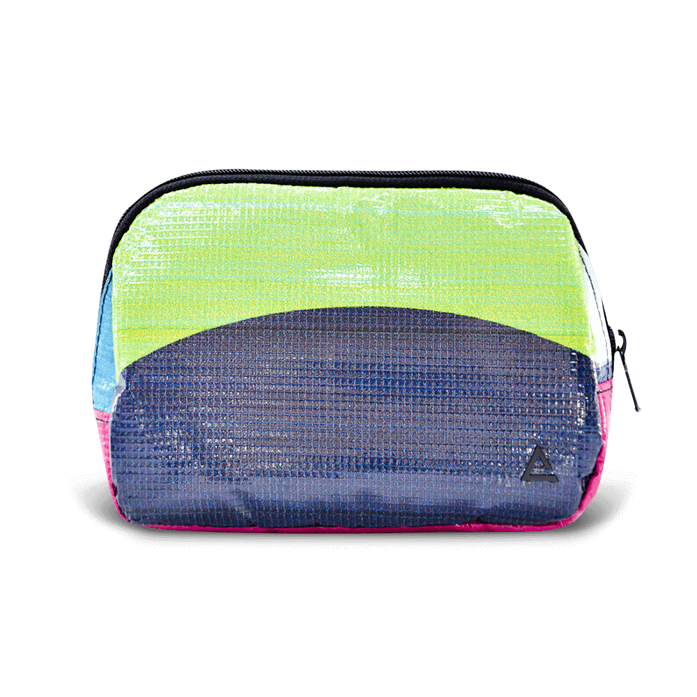 Zion Sling Bag