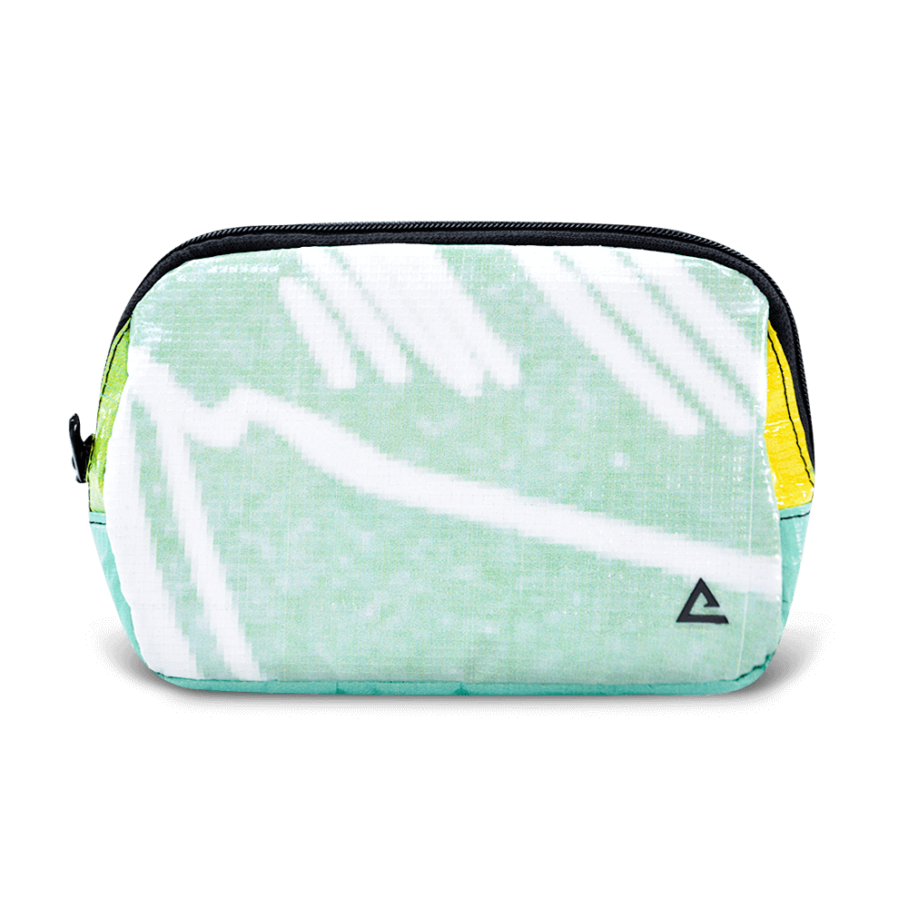 Zion Sling Bag