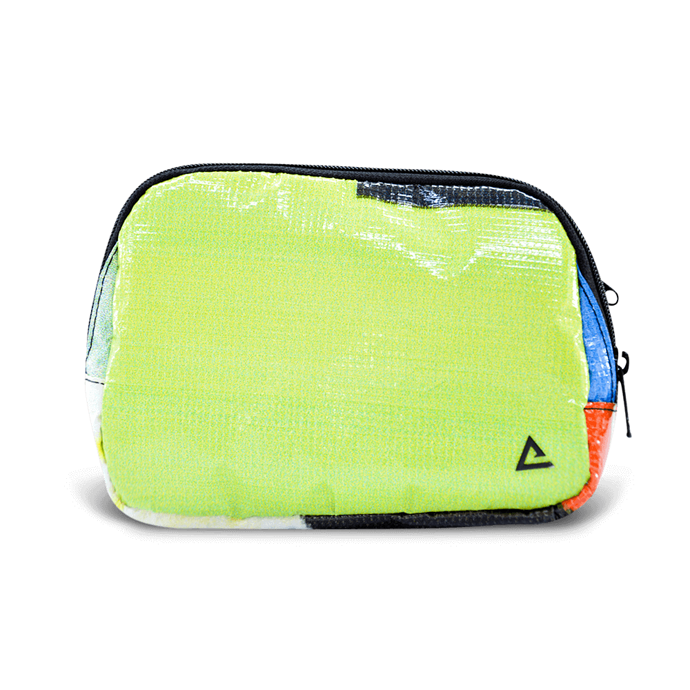 Zion Sling Bag