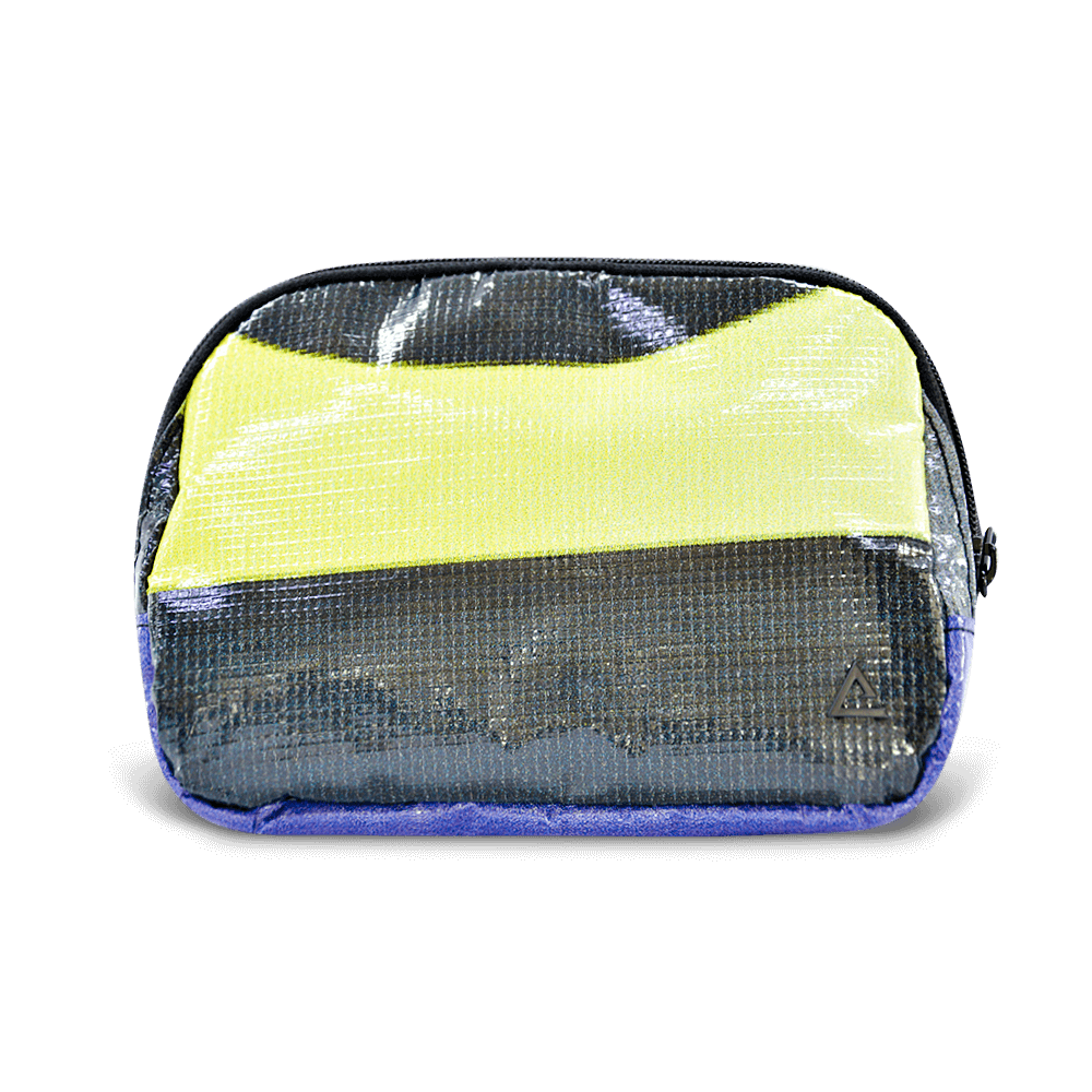 Zion Sling Bag