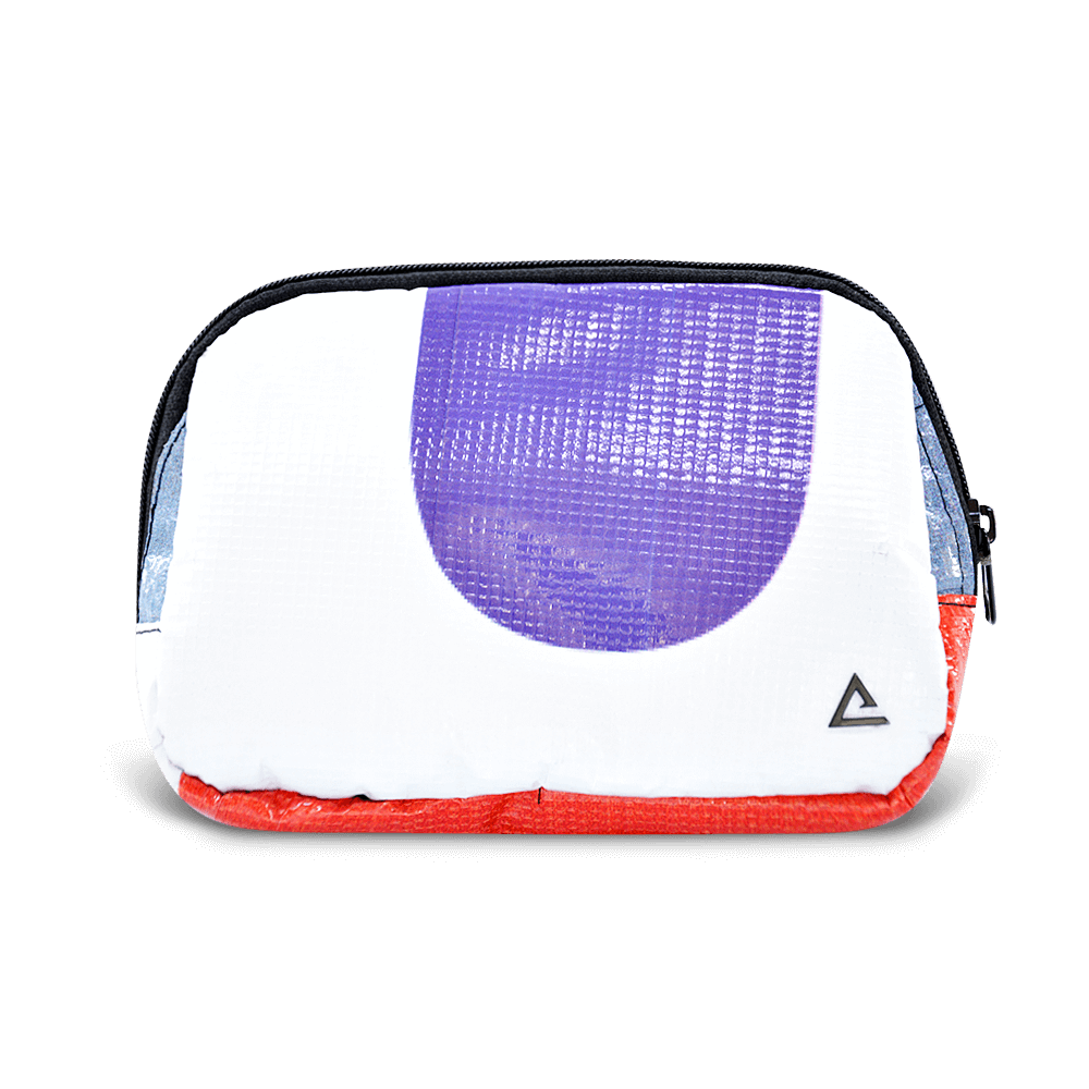 Zion Sling Bag