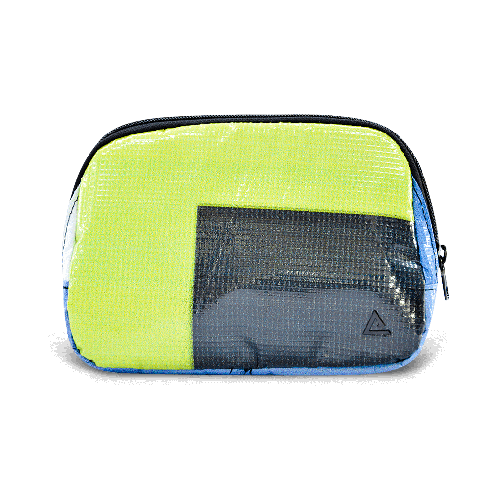 Zion Sling Bag