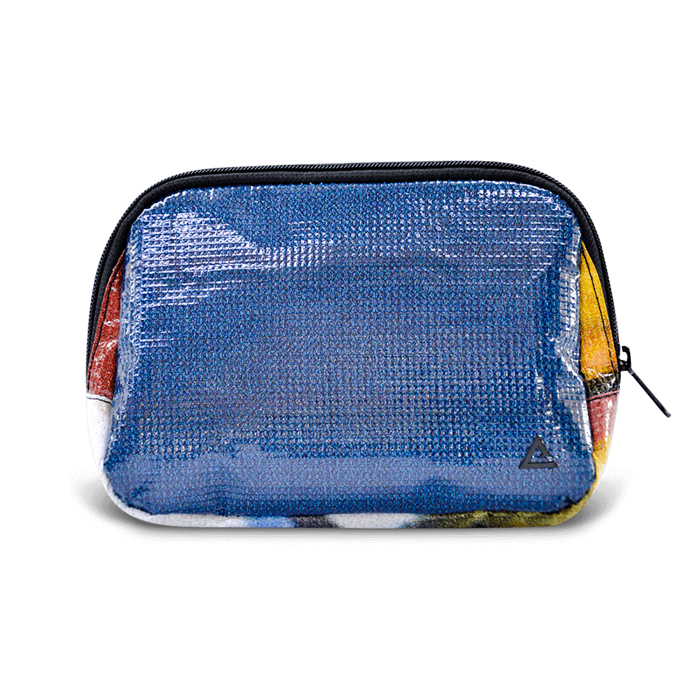 Zion Sling Bag