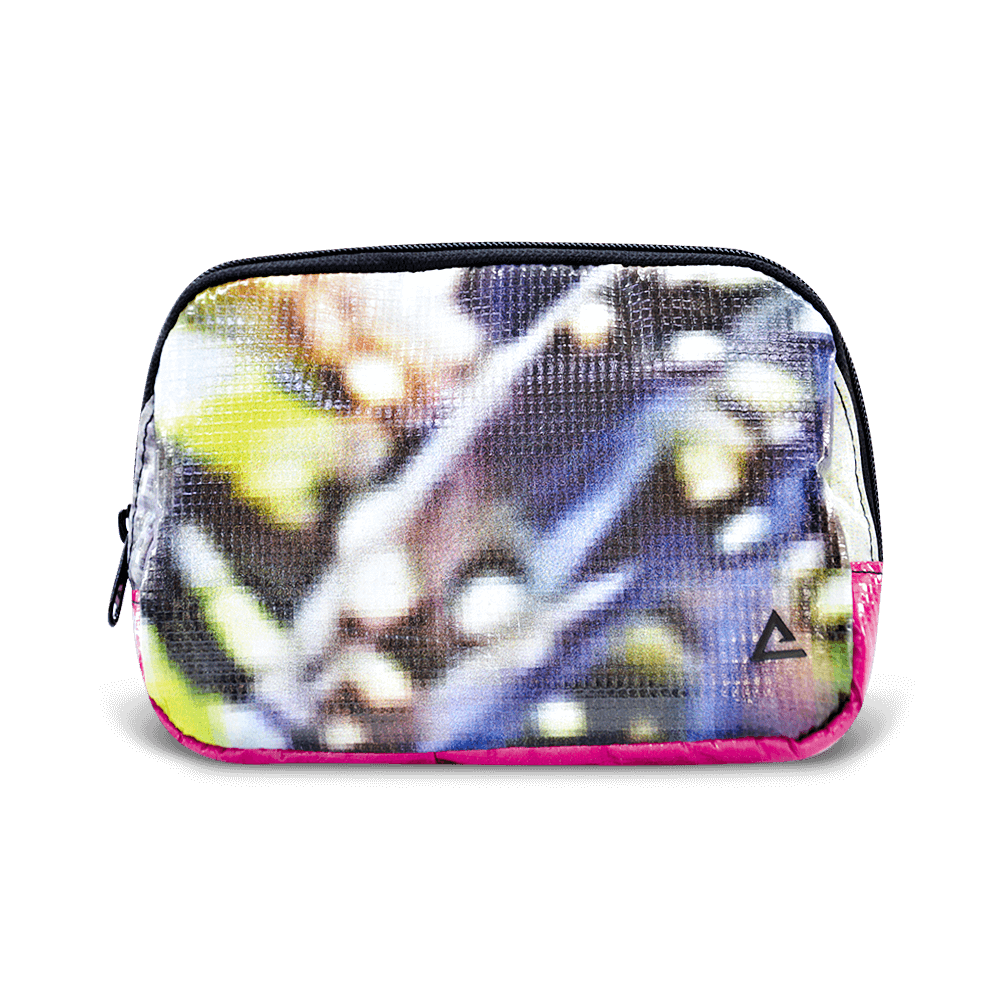Zion Sling Bag