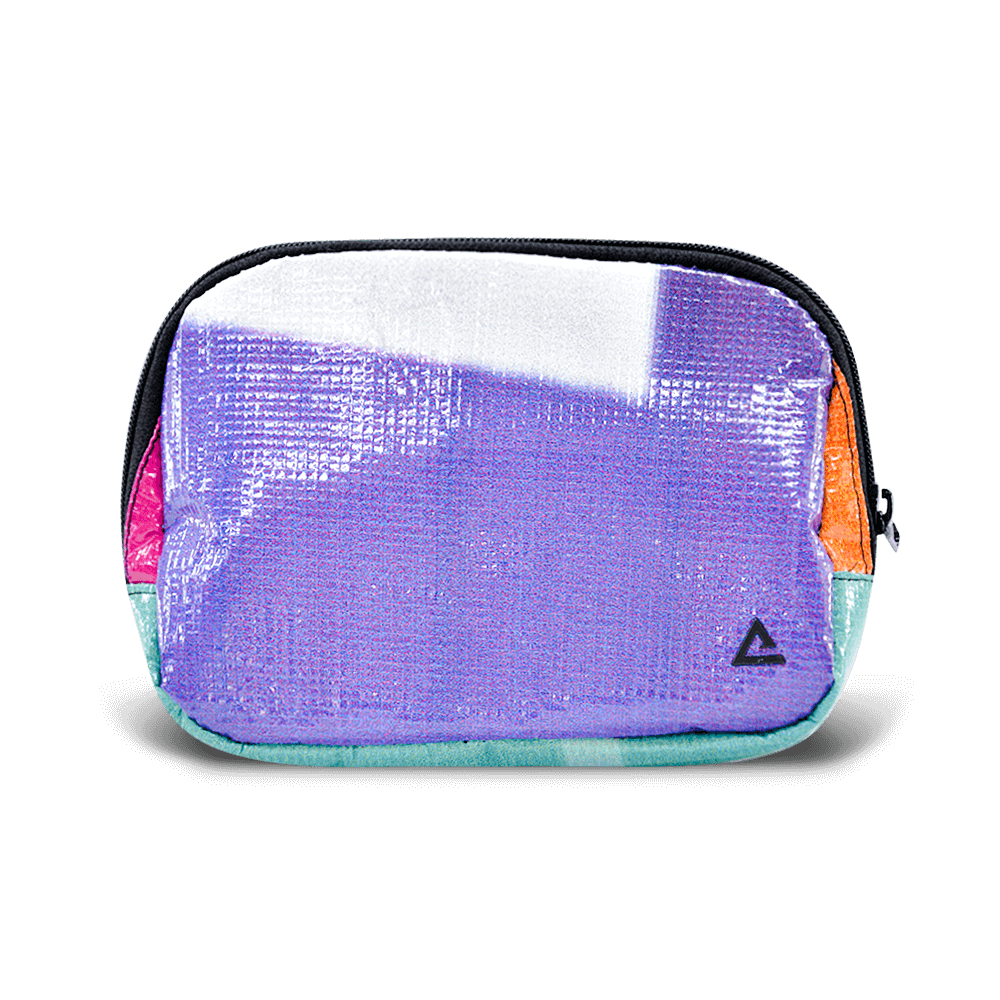 Zion Sling Bag