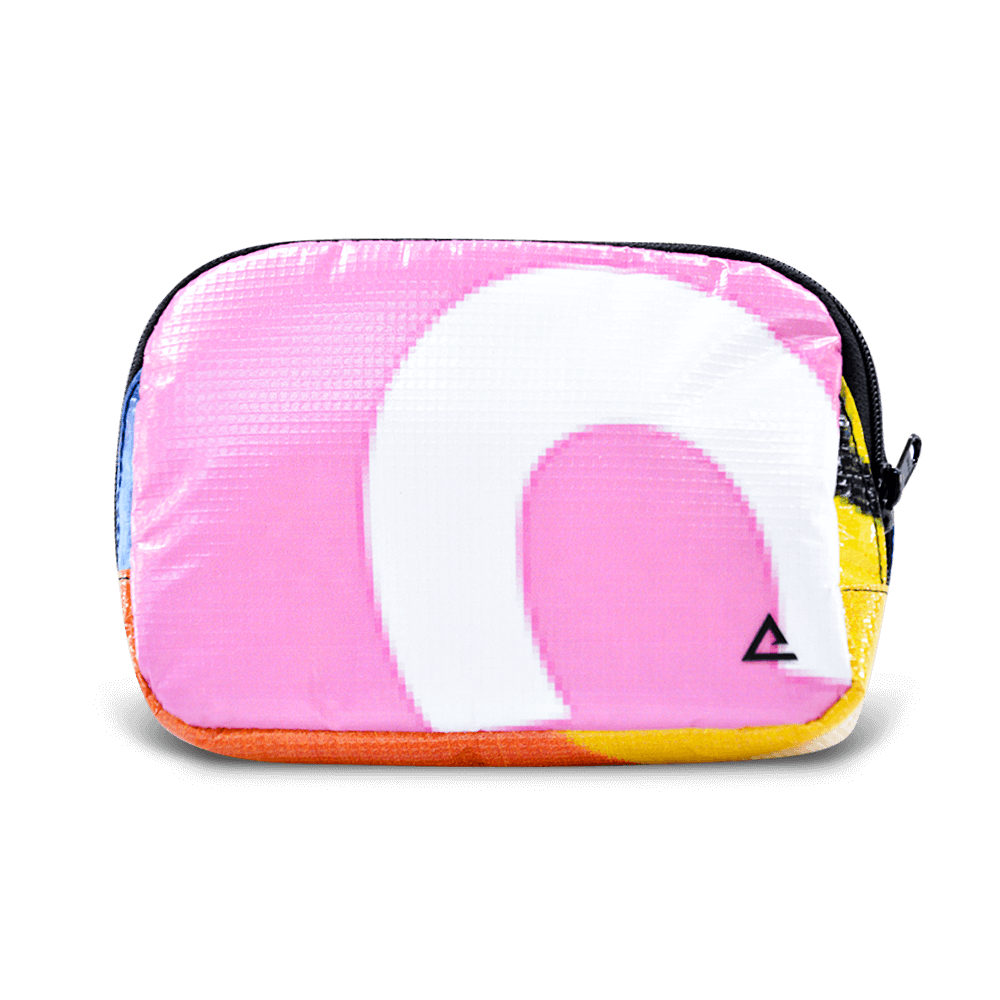 Zion Sling Bag