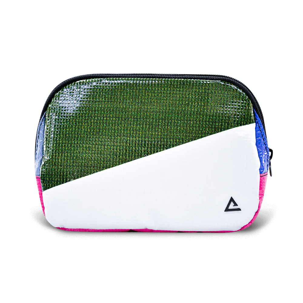 Zion Sling Bag