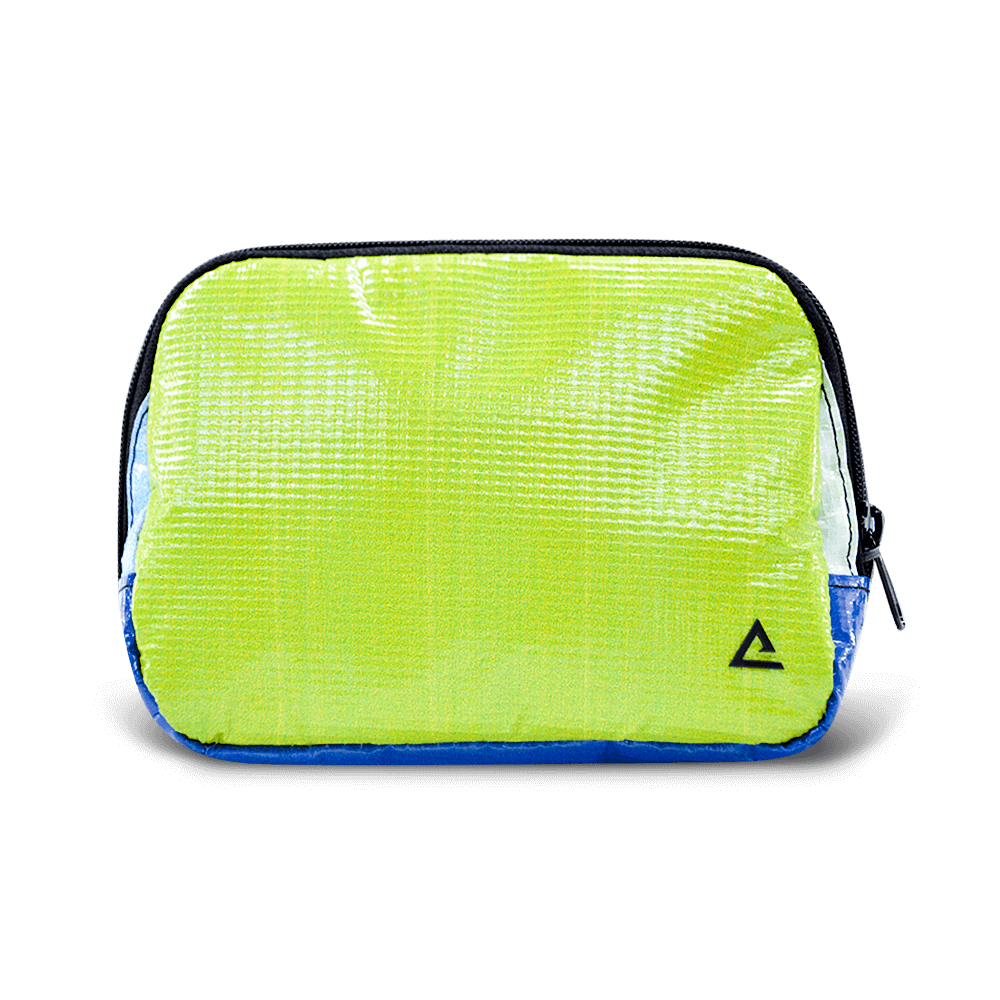 Zion Sling Bag