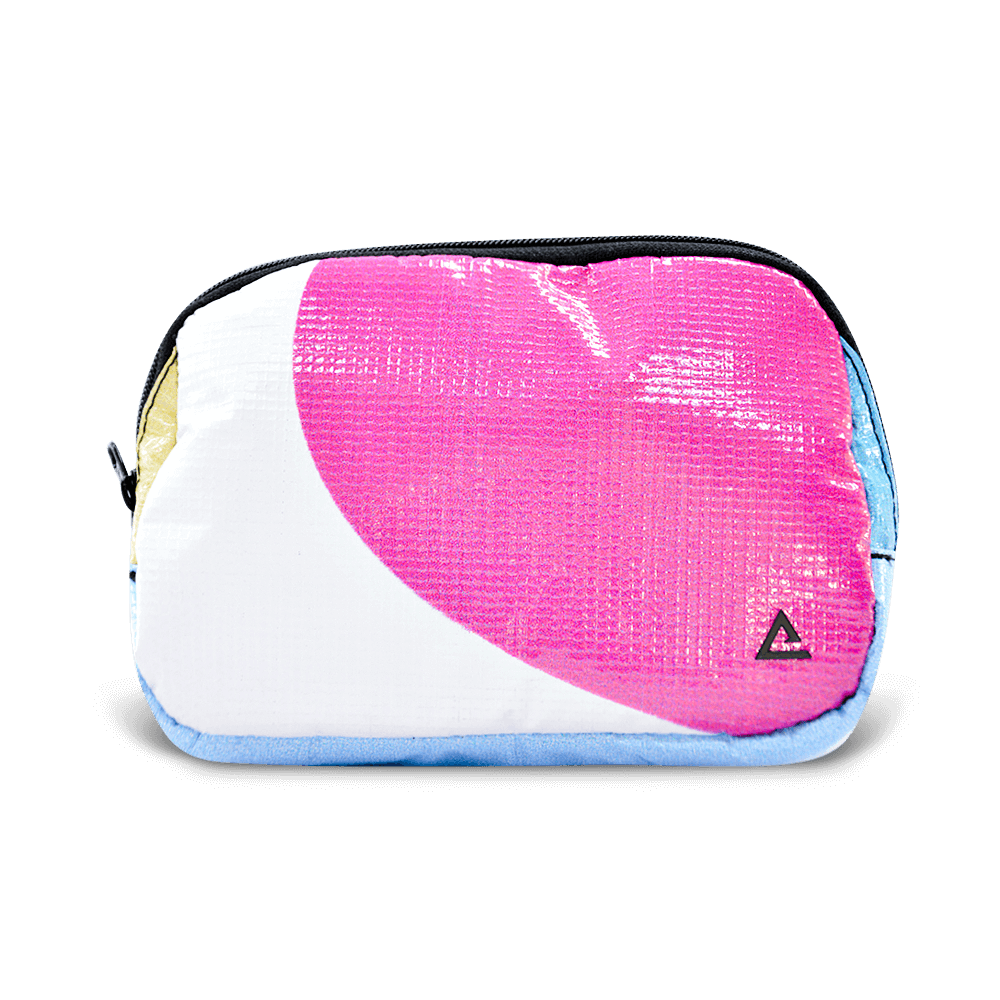Zion Sling Bag
