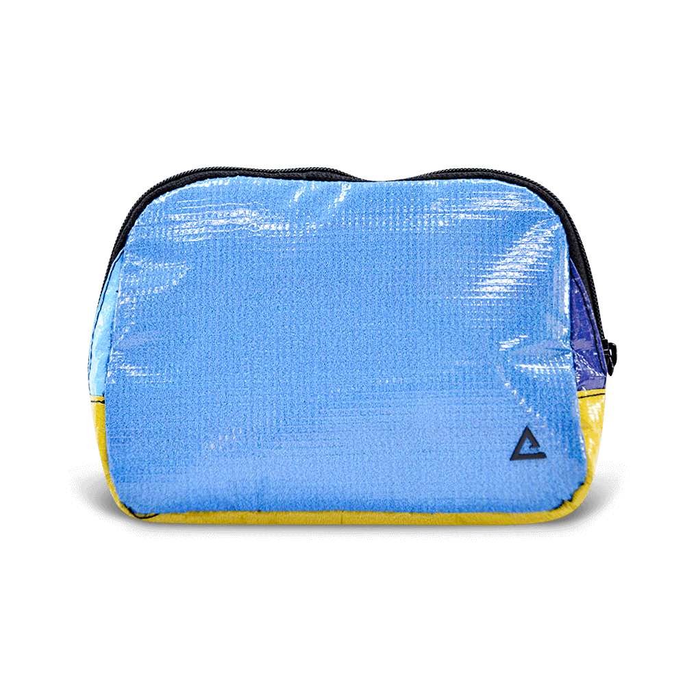 Zion Sling Bag