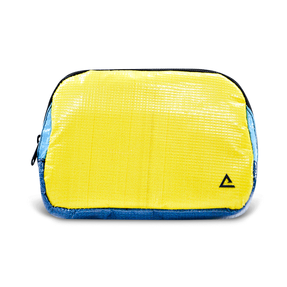 Zion Sling Bag